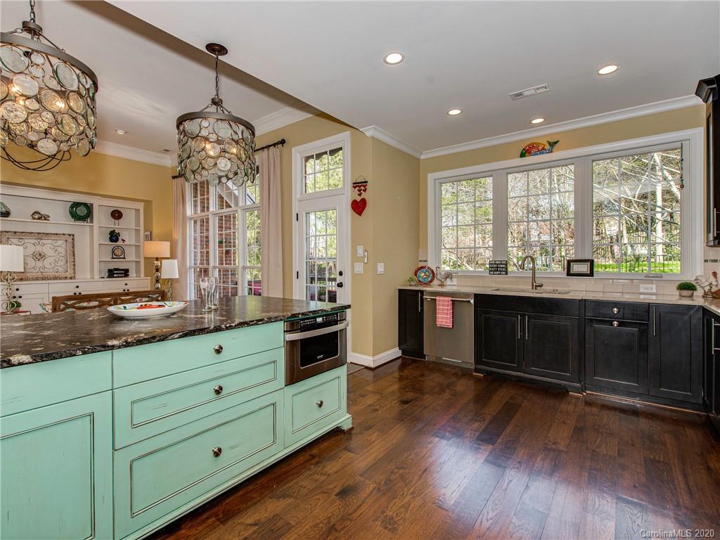 100 Sardis Pointe Road Matthews, NC 28105 - Photo 7 of 38 Gallery Image 7