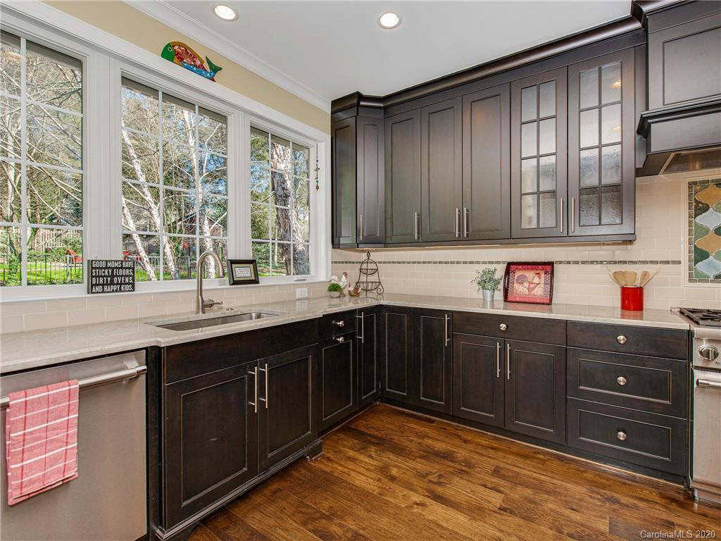 100 Sardis Pointe Road Matthews, NC 28105 - Photo 10 of 38 Gallery Image 10