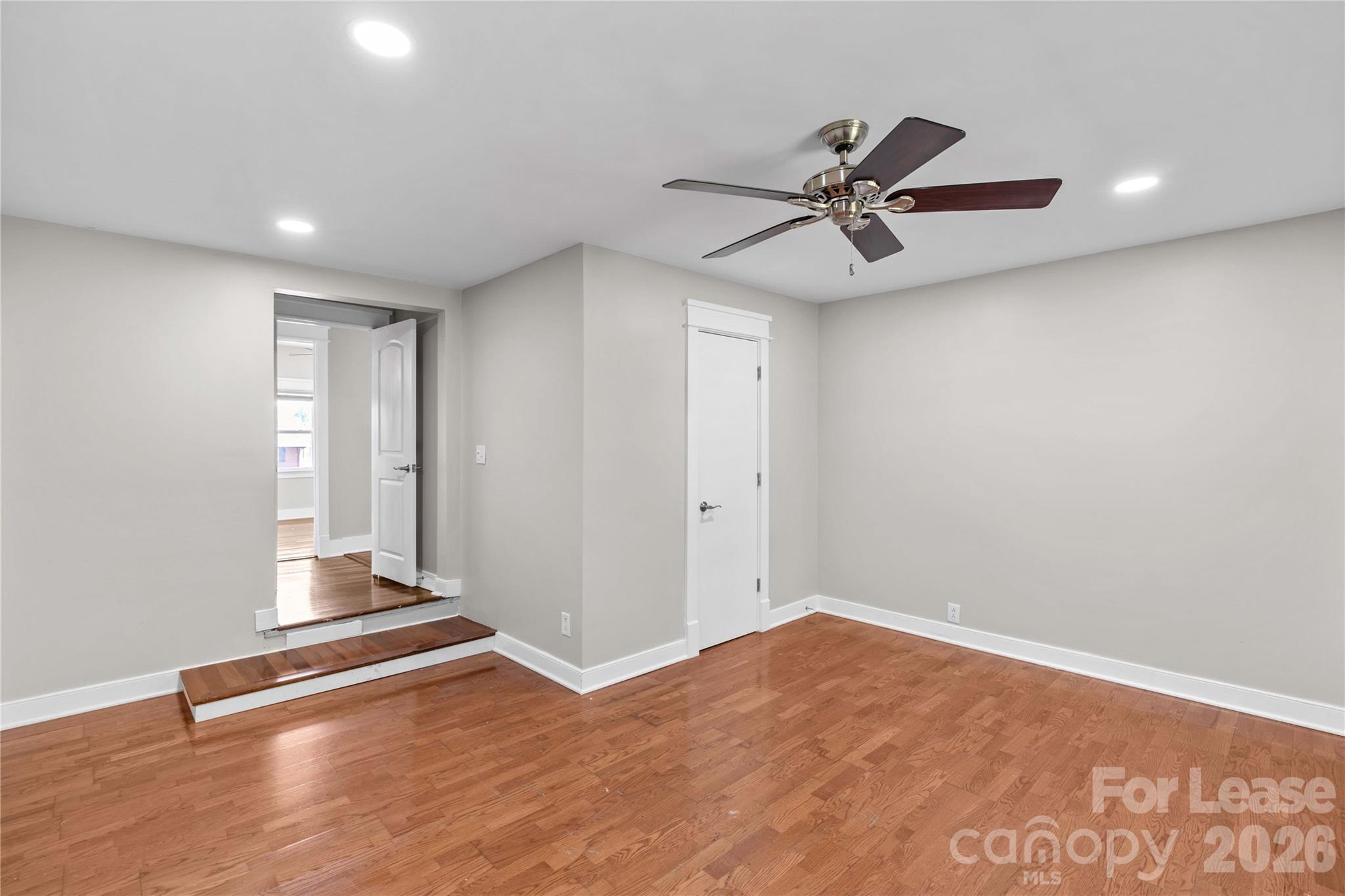 182 Commodore Loop Mooresville, NC 28117 - Photo 22 of 39