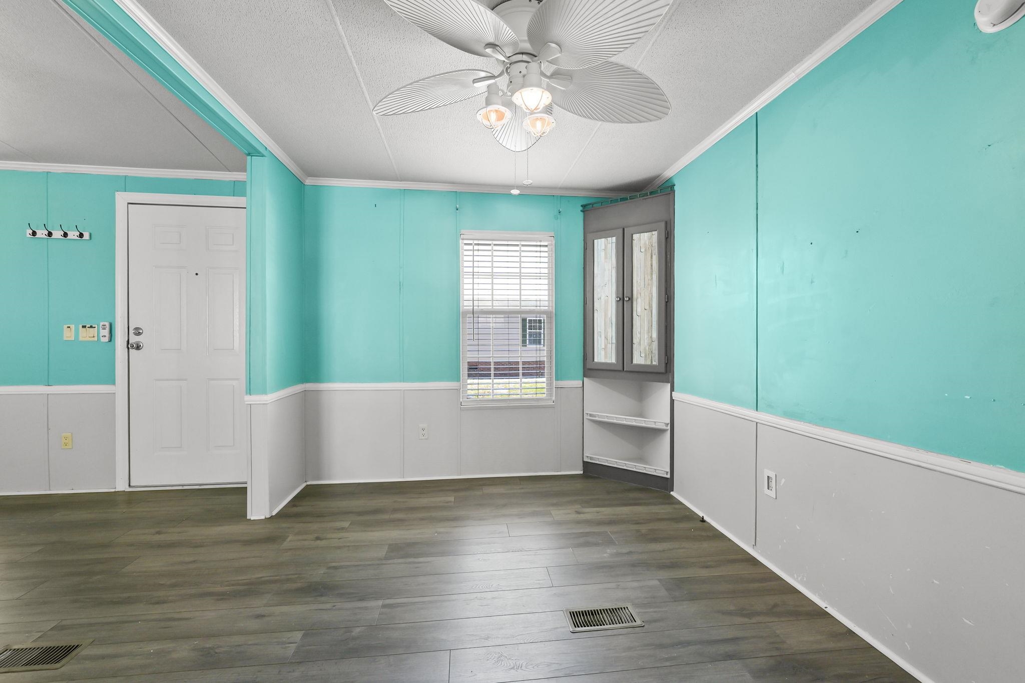 726 Oliver Drive Murrells Inlet, SC 29576 - Photo 13 of 35