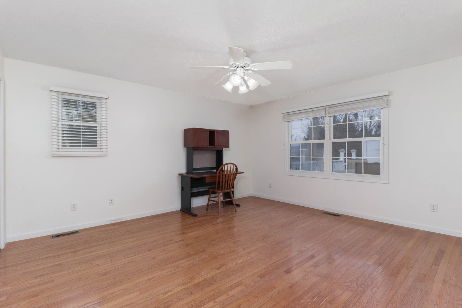 1717 Sunrise Point Normal, IL 61761 - Photo 18 of 31