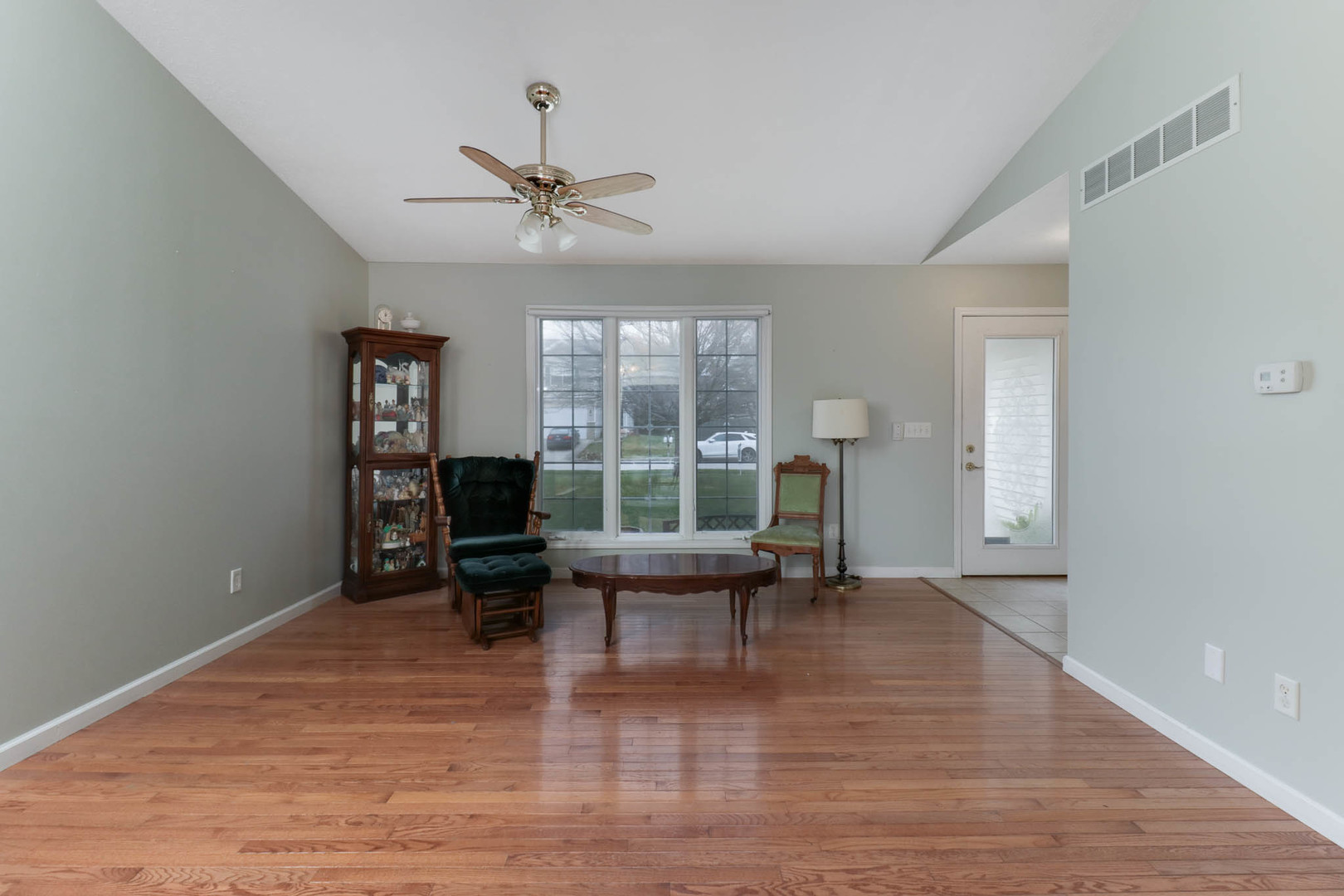 1717 Sunrise Point Normal, IL 61761 - Photo 3 of 31