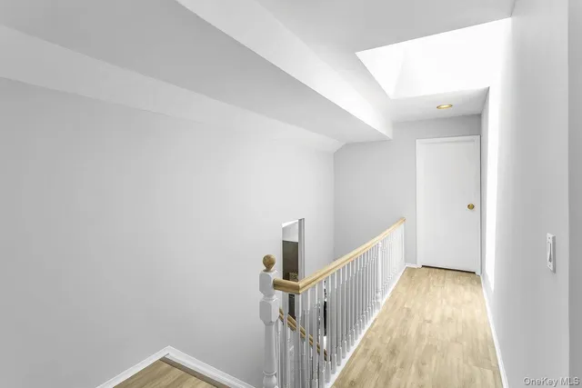 $1,599,000 | 83 The Dell, Searingtown, NY 11507