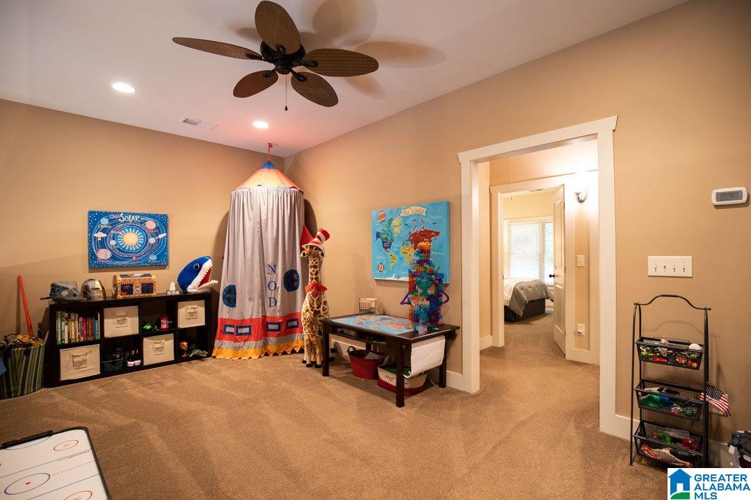 2101 Eagle Ridge Drive Birmingham, AL 35242 - Photo 29 of 29