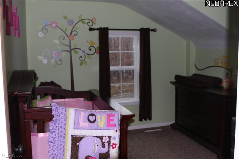 9414 Mentor Road Chardon, OH 44024 - Photo 10 of 14