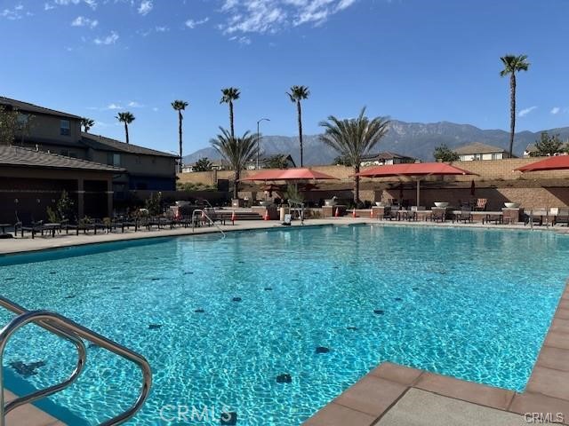 7686 Papyrus Place, Unit 4 Rancho Cucamonga, CA 91739 - Photo 19 of 26 Gallery Image 19