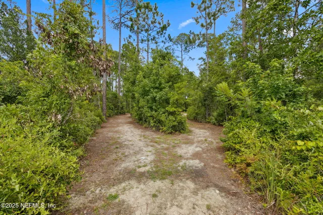 $2,300 | 65445 River Glen Parkway, Yulee, FL 32097