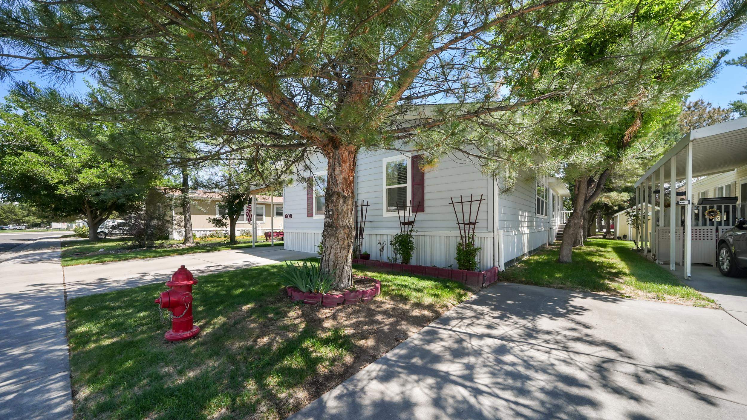 435 32 Road, Unit 608 Clifton, CO 81520 - Photo 2 of 26