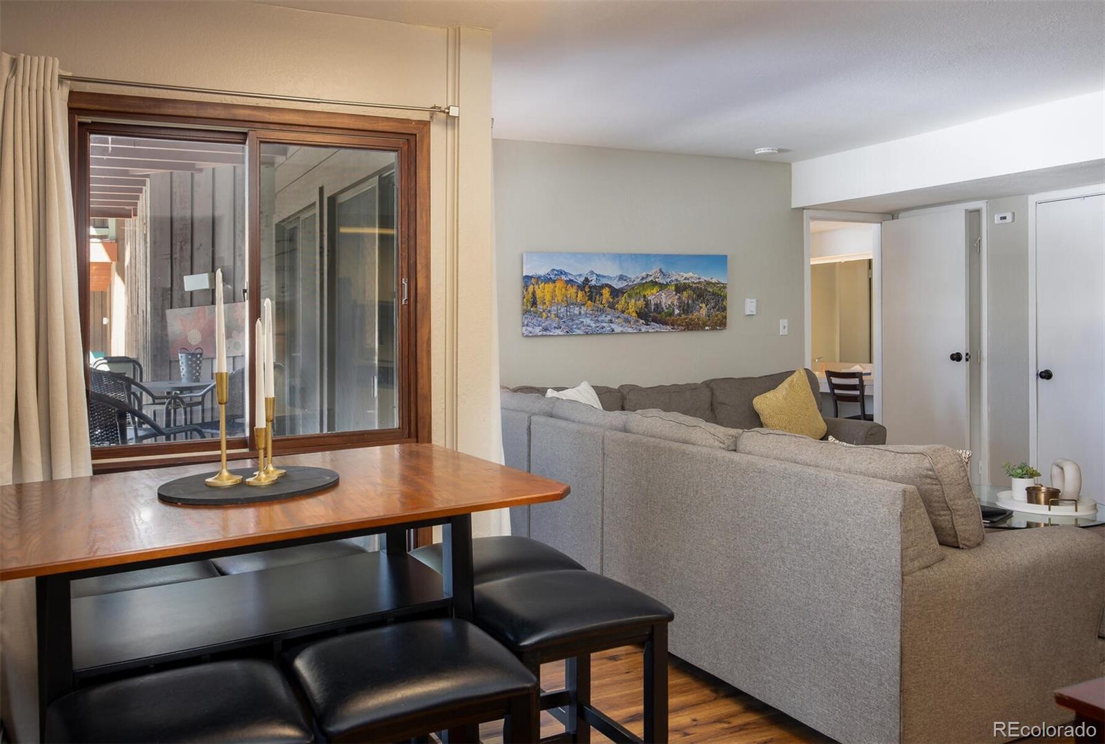 373 Wild Irishman Road Dillon, CO 80435 - Photo 6 of 37 Gallery Image 6
