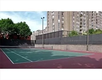 $3,000 | 33 Pond Avenue, Unit 417, Brookline, MA 02445