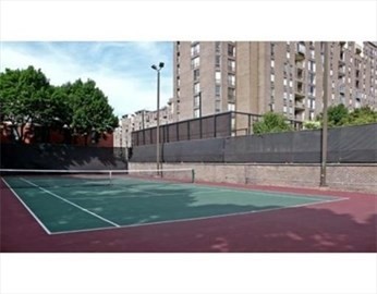 33 Pond Avenue, Unit 417 Brookline, MA 02445 - Photo 3 of 9