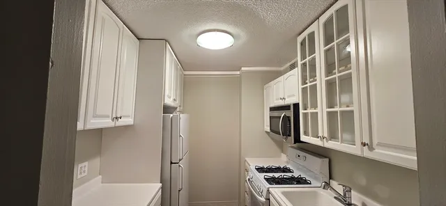 $3,000 | 33 Pond Avenue, Unit 417, Brookline, MA 02445