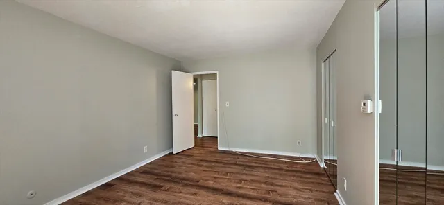 $3,000 | 33 Pond Avenue, Unit 417, Brookline, MA 02445