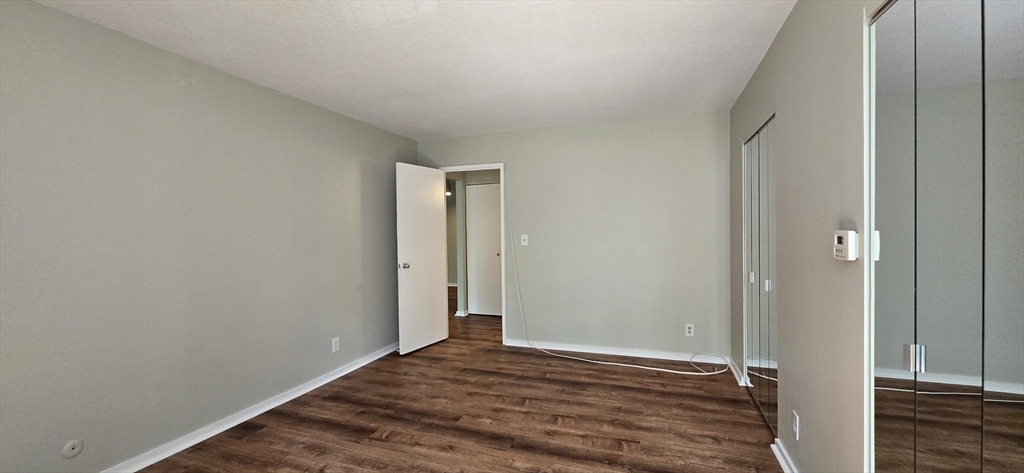 33 Pond Avenue, Unit 417 Brookline, MA 02445 - Photo 7 of 9