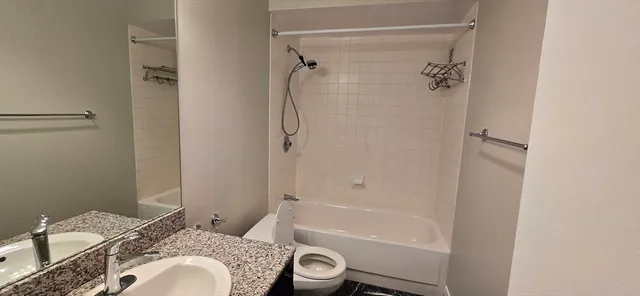 $3,000 | 33 Pond Avenue, Unit 417, Brookline, MA 02445