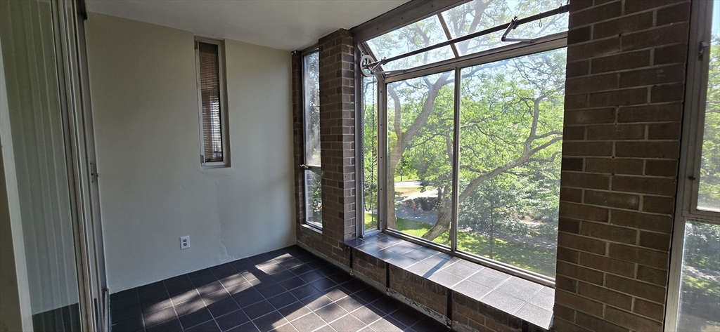 33 Pond Avenue, Unit 417 Brookline, MA 02445 - Photo 9 of 9