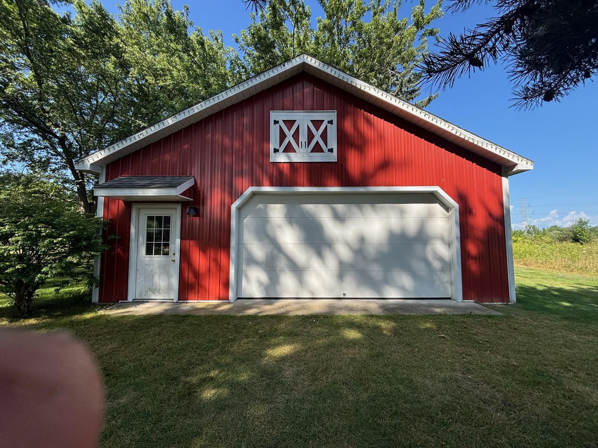 3884 2 Mile Road Bay City, MI 48706 - Photo 40 of 46 image00022