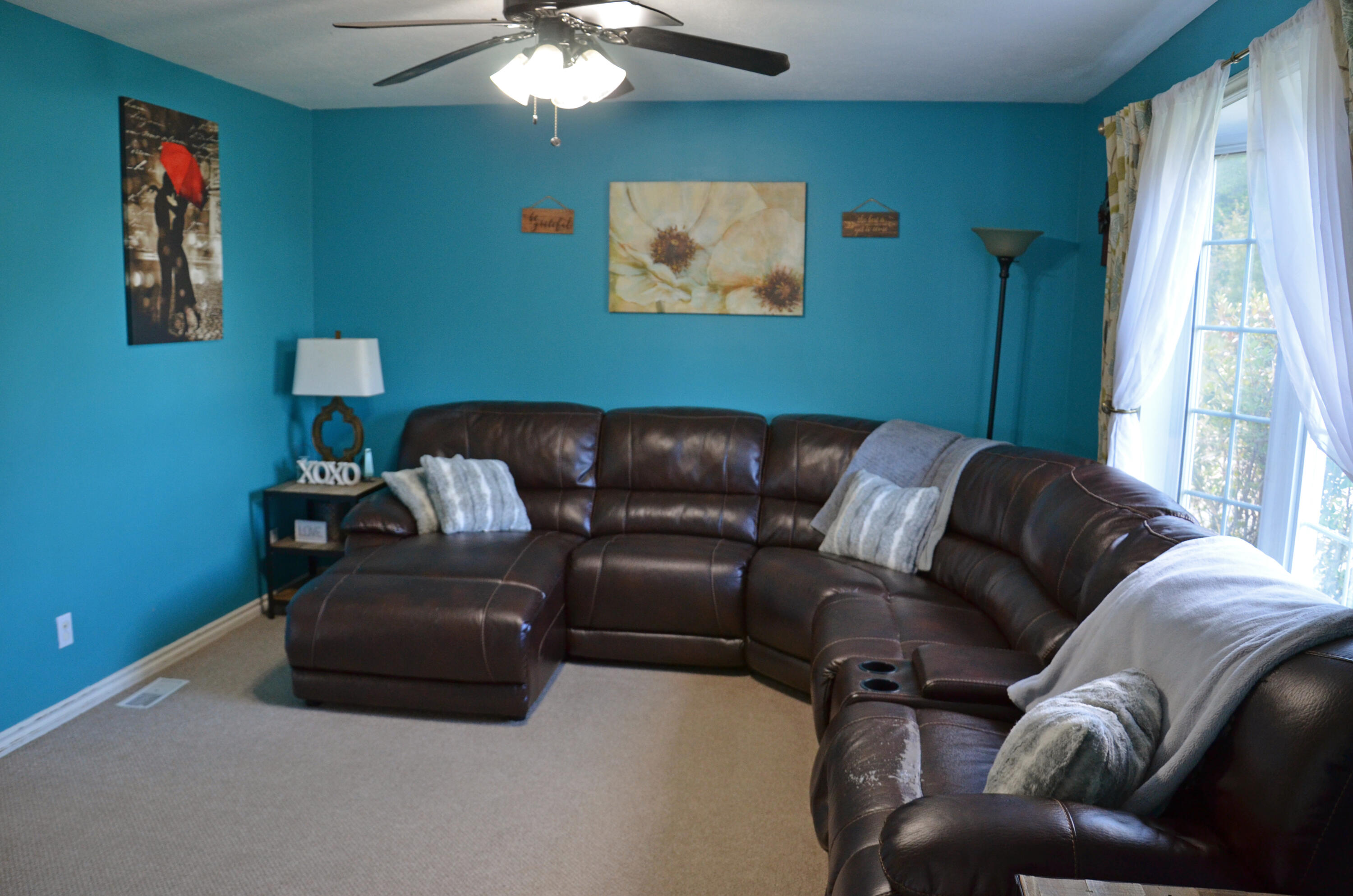 381 Bryant Road Buckfield, ME 04220 - Photo 21 of 82 DSC_3596_edited-1
