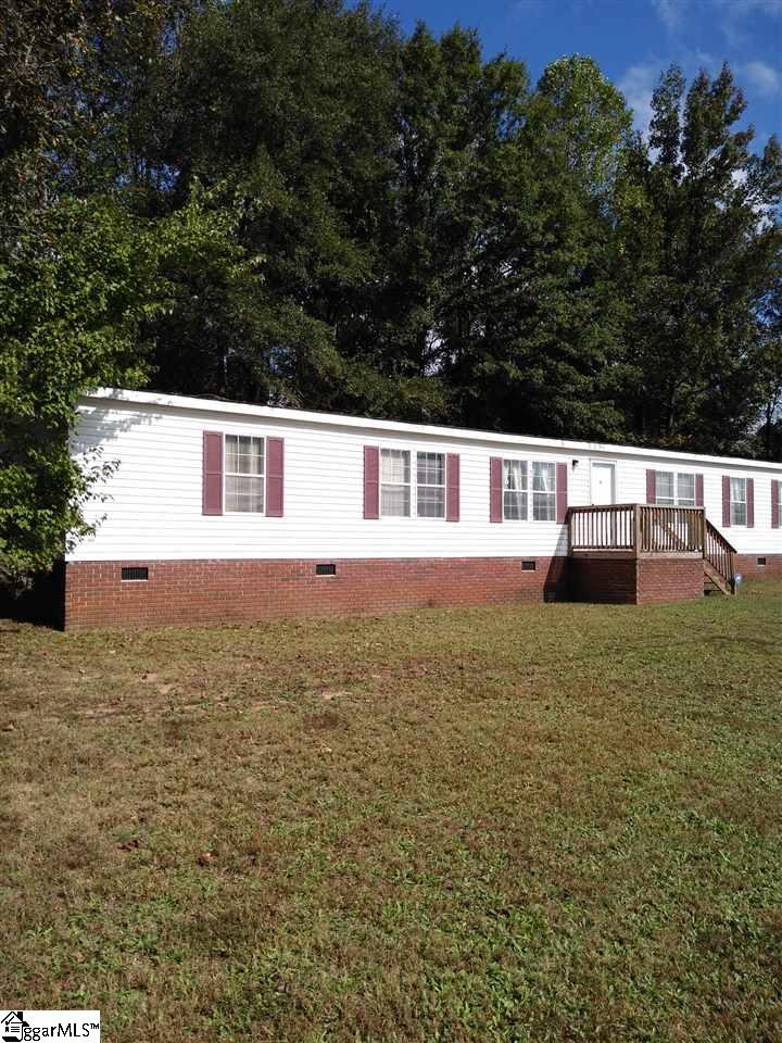 6414 Frontage Road Greenville, SC 29605 - Photo 1 of 4 Gallery Image 1