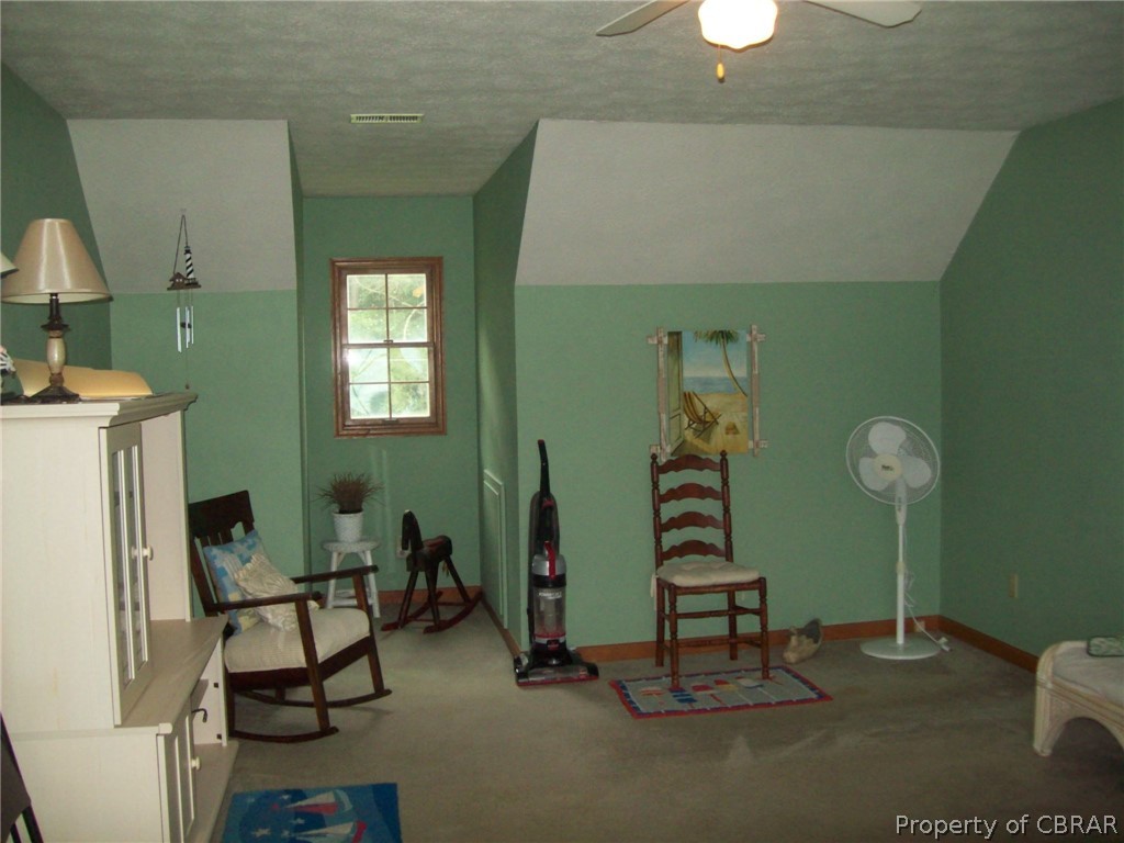 1361 Potato Neck Road Port Haywood, VA 23138 - Photo 25 of 31