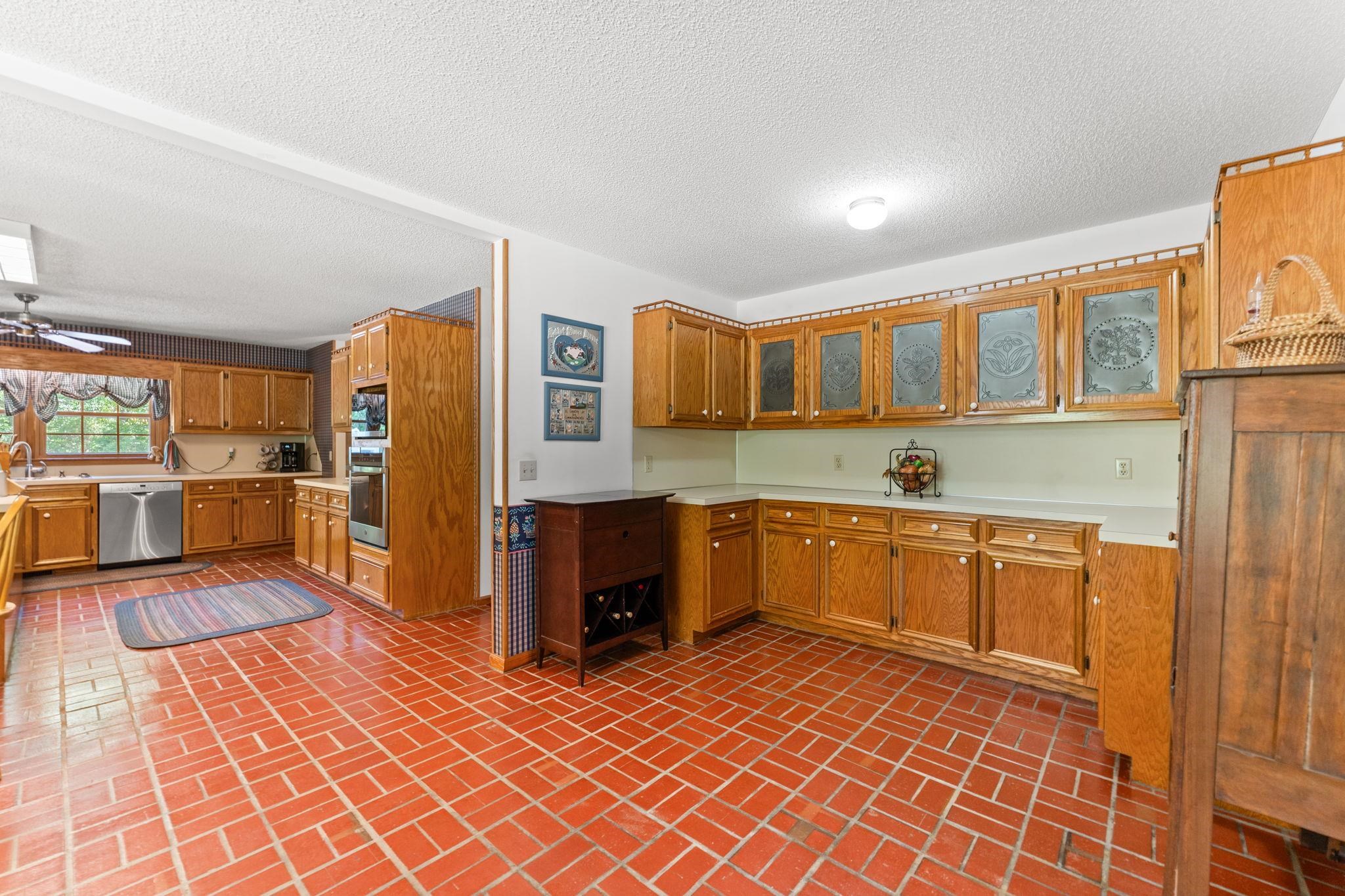 1768 Holly Ridge Drive Longs, SC 29568 - Photo 8 of 31
