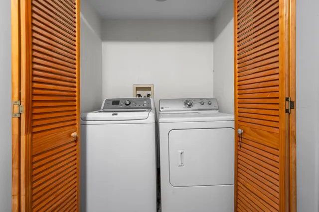 $425,000 | 520 Goboro Road, Chichester, NH 03258