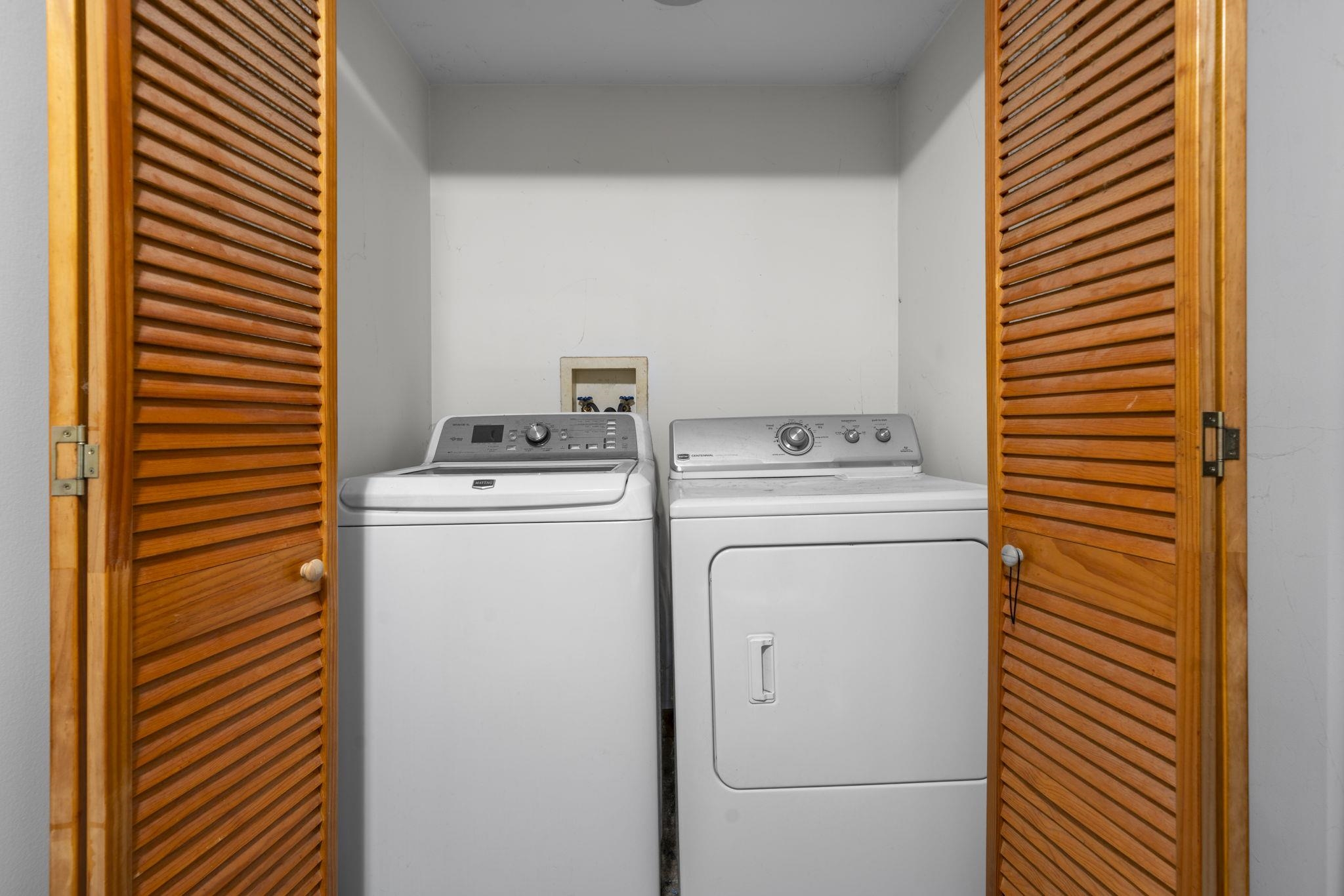 520 Goboro Road Chichester, NH 03258 - Photo 14 of 47