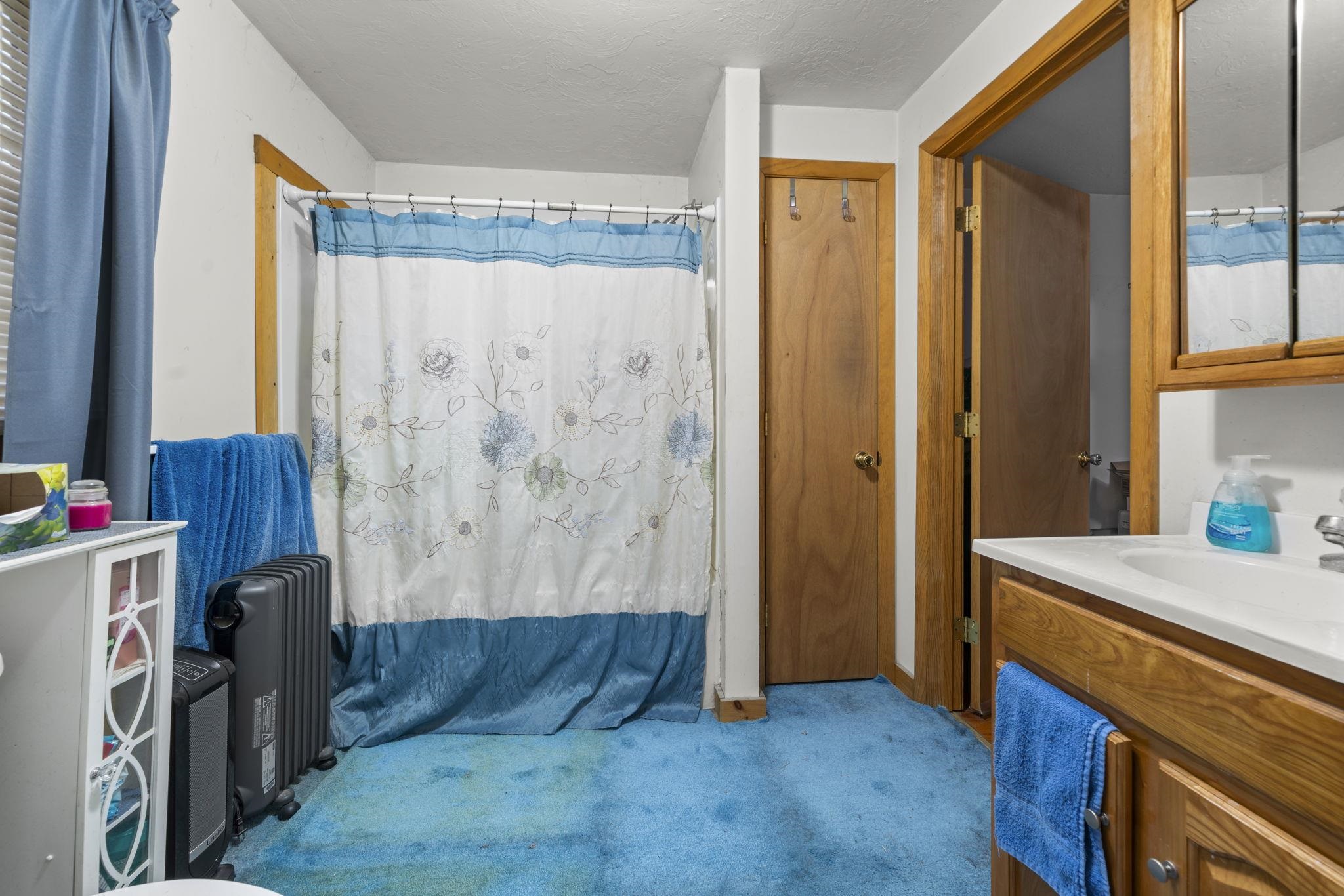 520 Goboro Road Chichester, NH 03258 - Photo 15 of 47