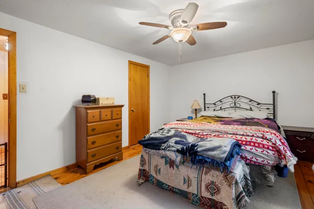 $425,000 | 520 Goboro Road, Chichester, NH 03258