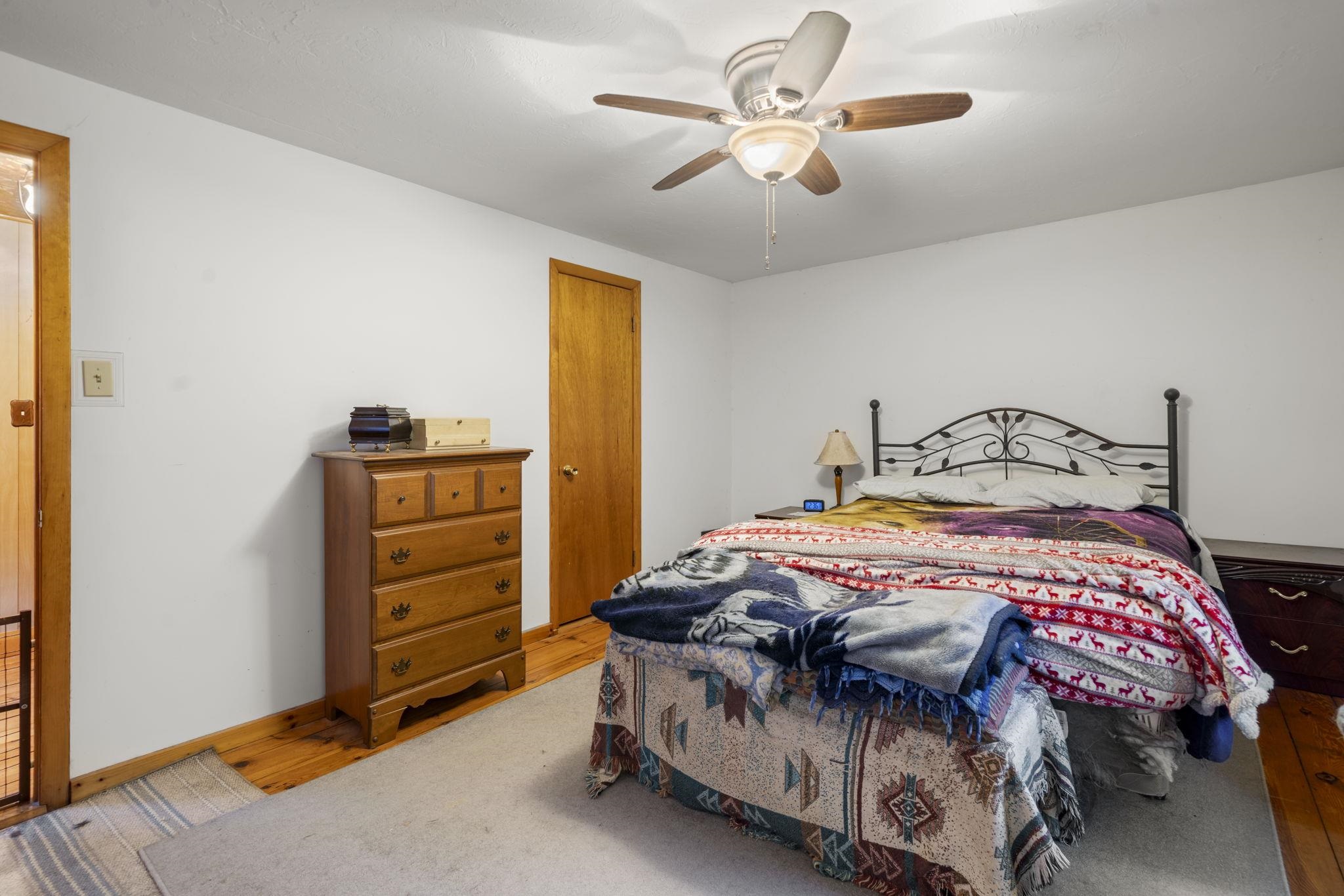 520 Goboro Road Chichester, NH 03258 - Photo 24 of 47