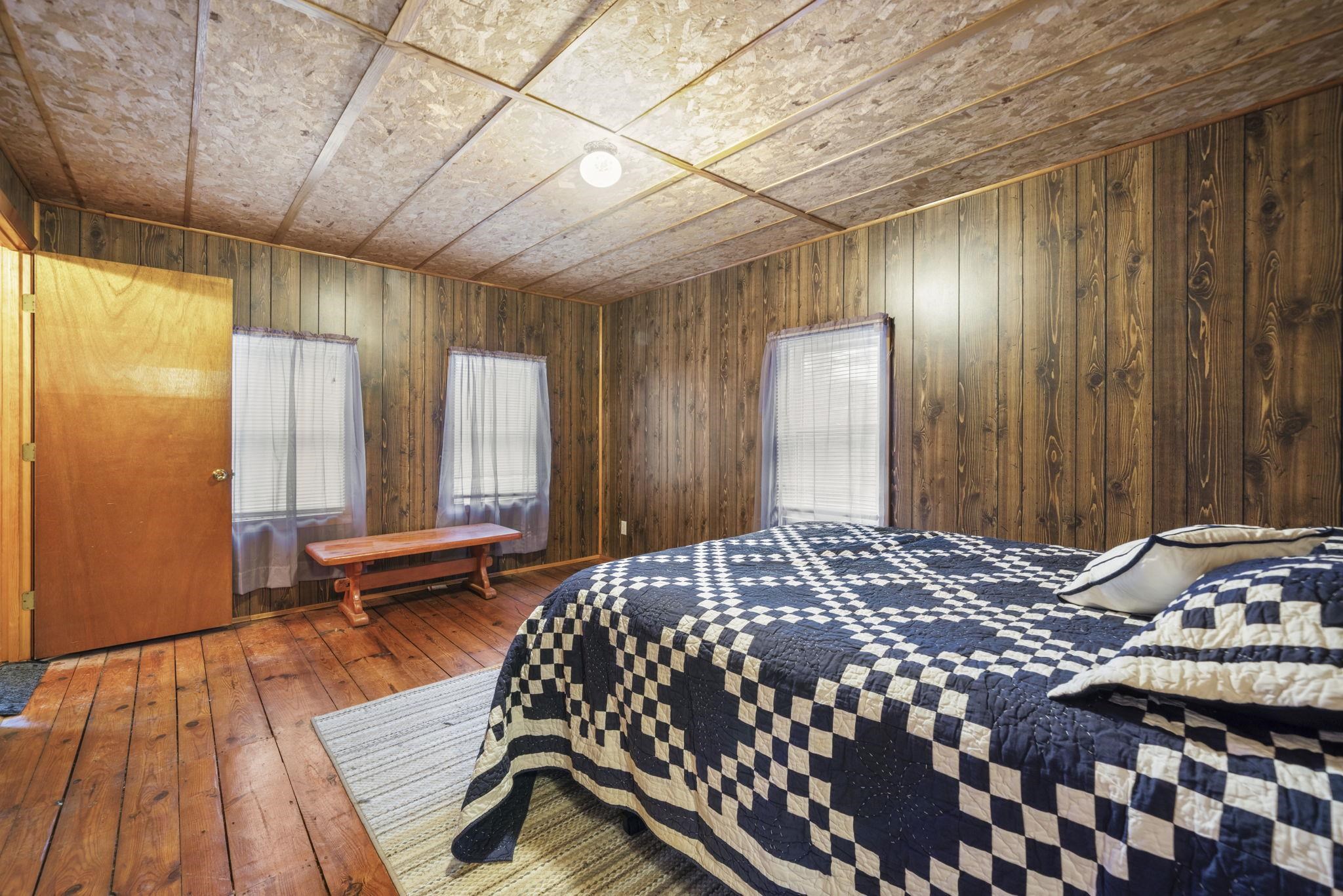 520 Goboro Road Chichester, NH 03258 - Photo 25 of 47