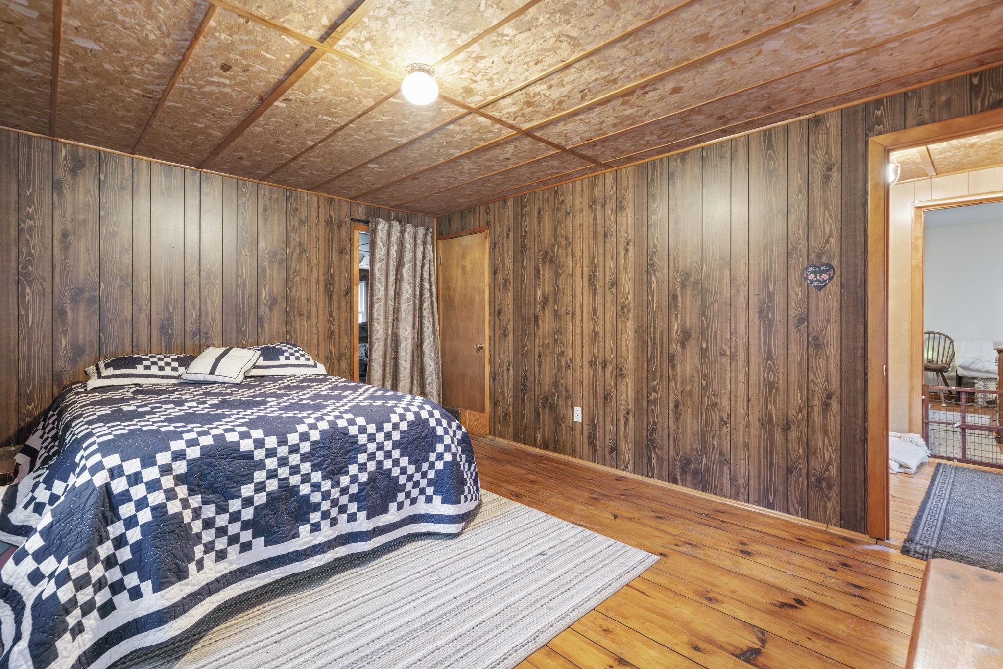 520 Goboro Road Chichester, NH 03258 - Photo 27 of 47