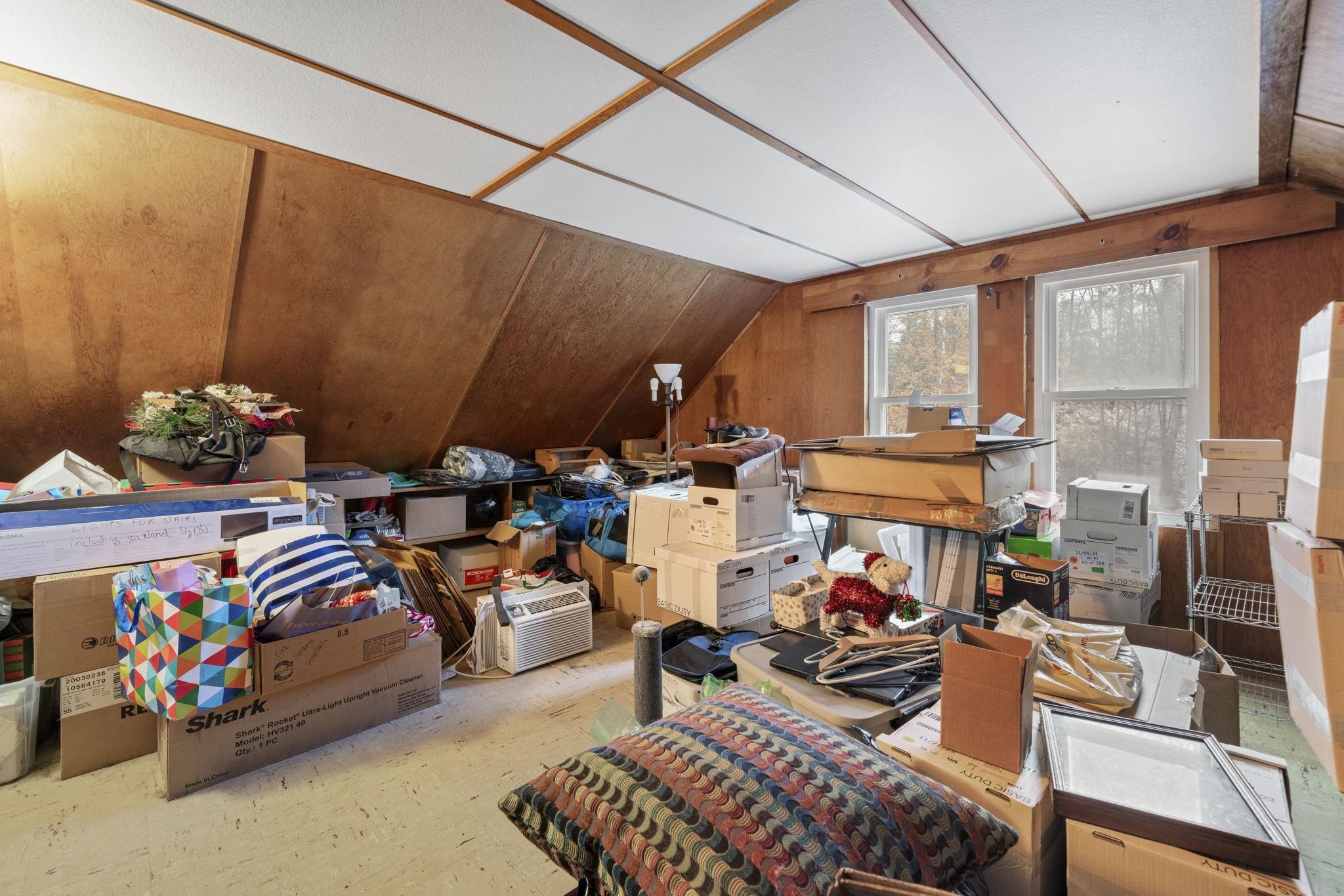 520 Goboro Road Chichester, NH 03258 - Photo 29 of 47