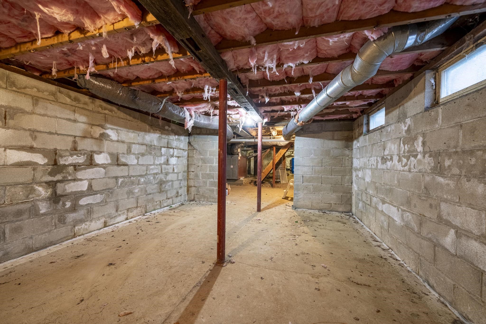 520 Goboro Road Chichester, NH 03258 - Photo 34 of 47