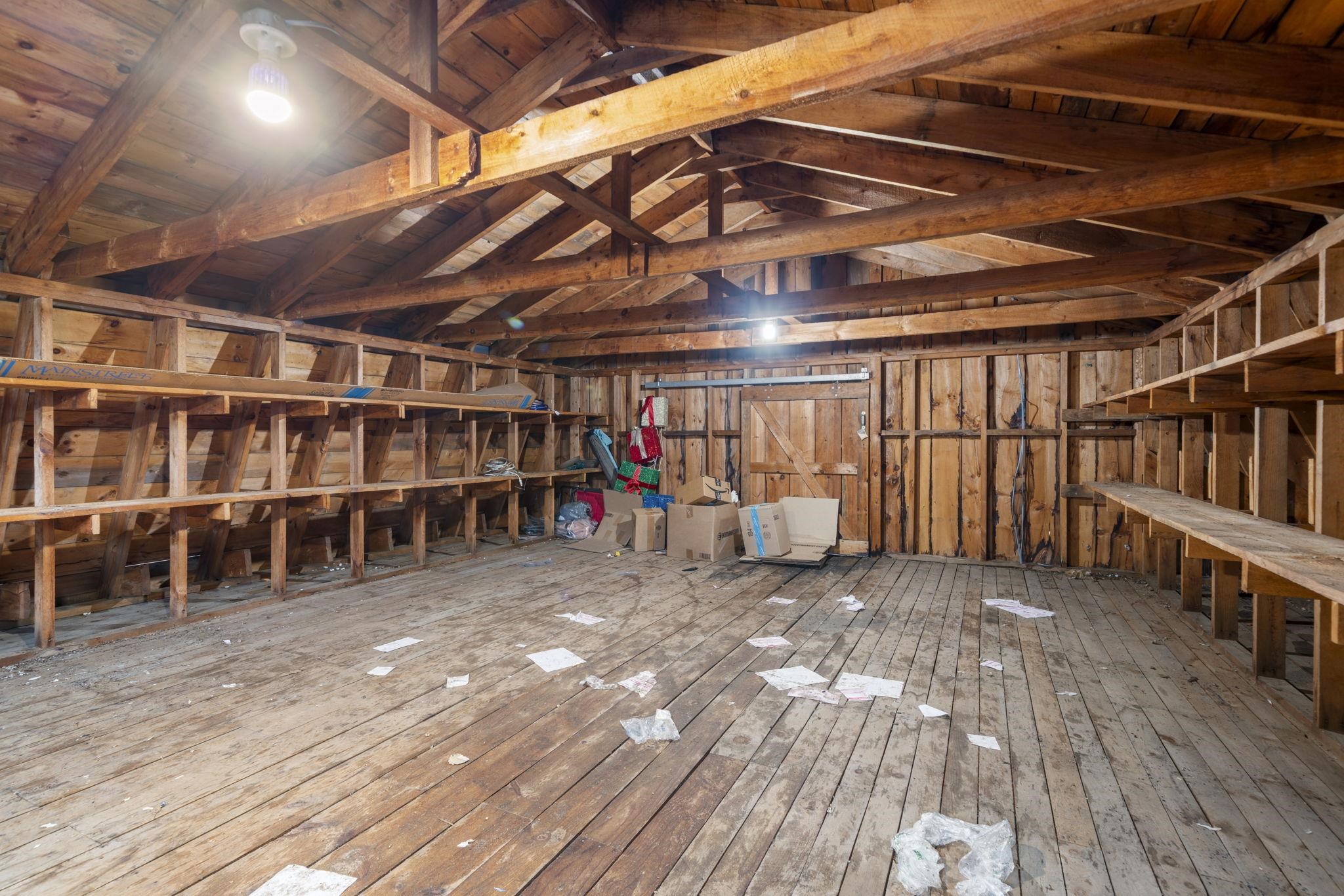 520 Goboro Road Chichester, NH 03258 - Photo 37 of 47