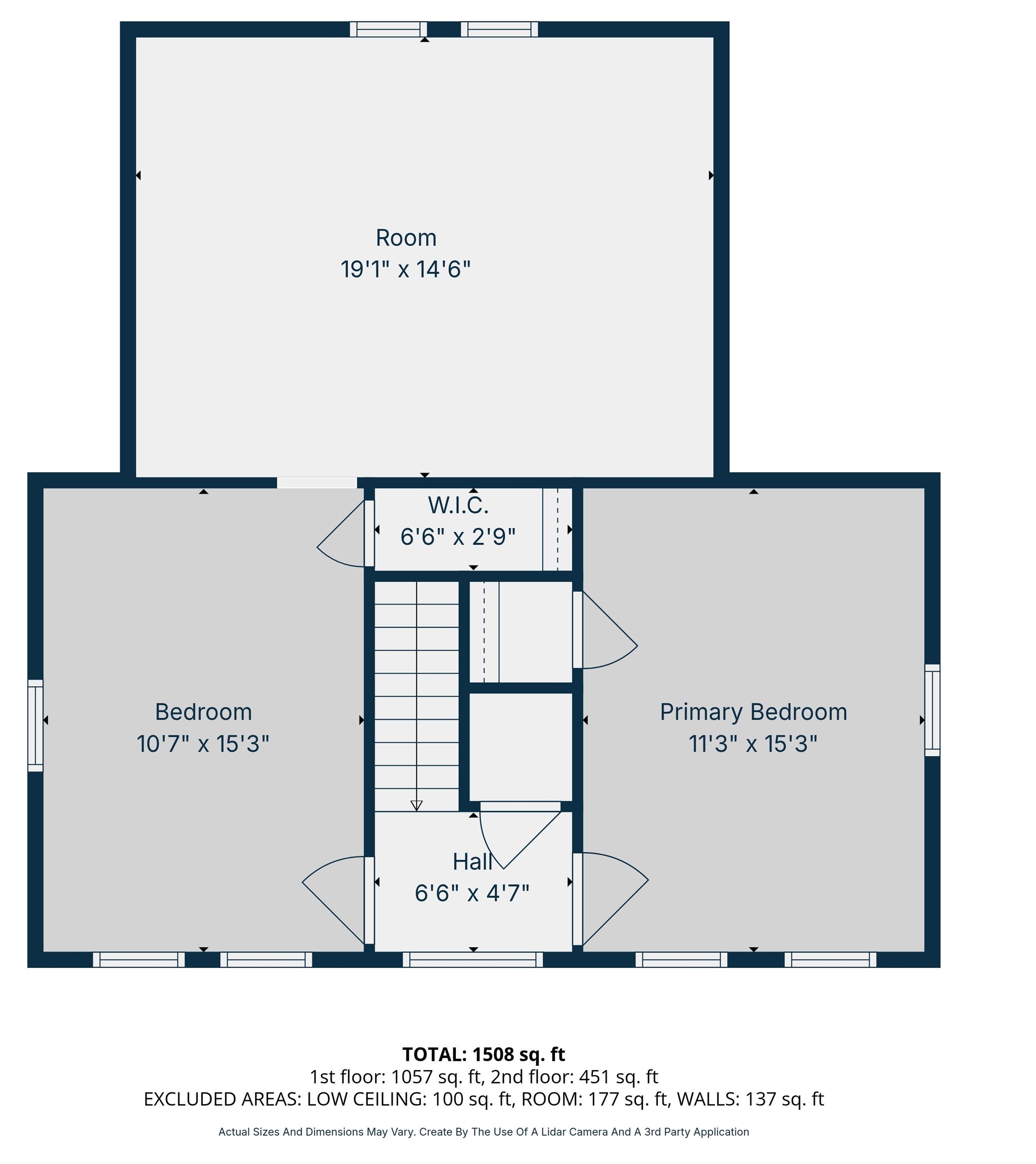 520 Goboro Road Chichester, NH 03258 - Photo 47 of 47