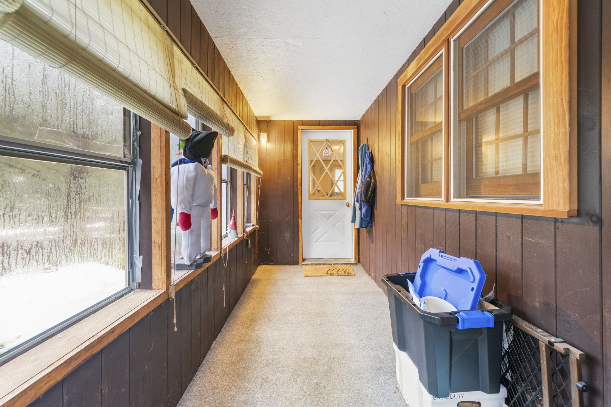 520 Goboro Road Chichester, NH 03258 - Photo 5 of 47