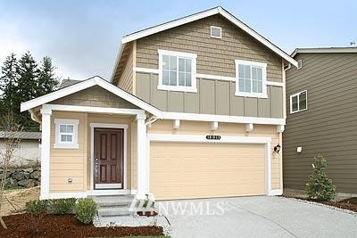 18013 31st Avenue Southeast, Unit 2043 Bothell, WA 98012 - Photo 1 of 1 Gallery Image 1