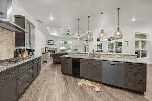 $835,000 | 13672 Northwest 26th Avenue, Gainesville, FL 32606