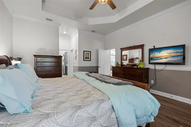 $835,000 | 13672 Northwest 26th Avenue, Gainesville, FL 32606