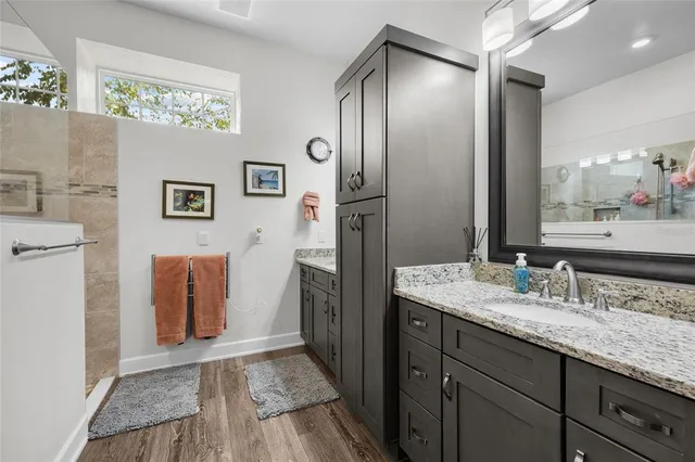 $835,000 | 13672 Northwest 26th Avenue, Gainesville, FL 32606