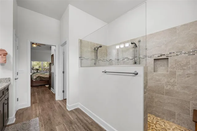 $835,000 | 13672 Northwest 26th Avenue, Gainesville, FL 32606