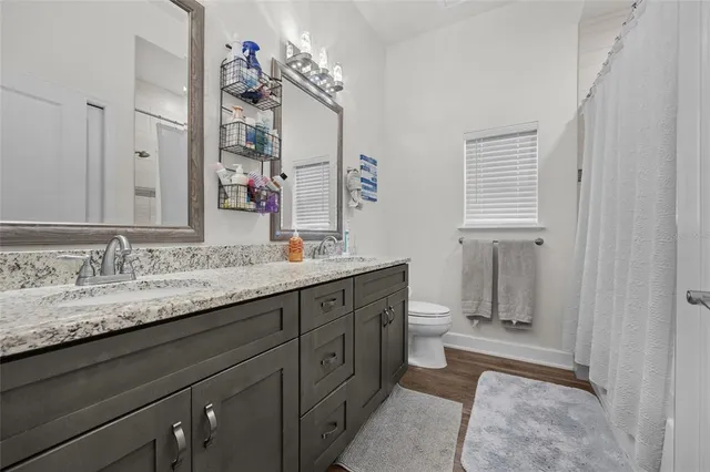 $835,000 | 13672 Northwest 26th Avenue, Gainesville, FL 32606