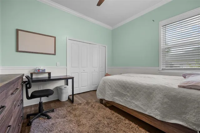 $835,000 | 13672 Northwest 26th Avenue, Gainesville, FL 32606