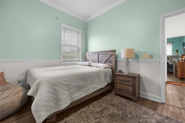 $835,000 | 13672 Northwest 26th Avenue, Gainesville, FL 32606