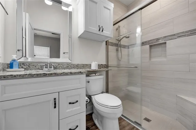 $835,000 | 13672 Northwest 26th Avenue, Gainesville, FL 32606