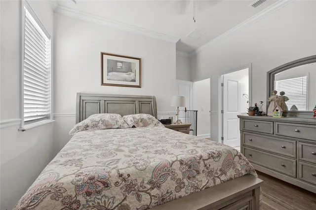 $835,000 | 13672 Northwest 26th Avenue, Gainesville, FL 32606