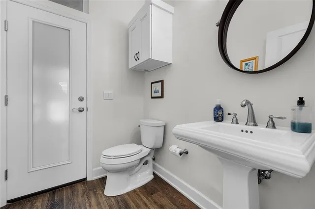 $835,000 | 13672 Northwest 26th Avenue, Gainesville, FL 32606