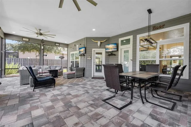 $835,000 | 13672 Northwest 26th Avenue, Gainesville, FL 32606