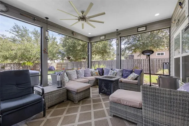 $835,000 | 13672 Northwest 26th Avenue, Gainesville, FL 32606